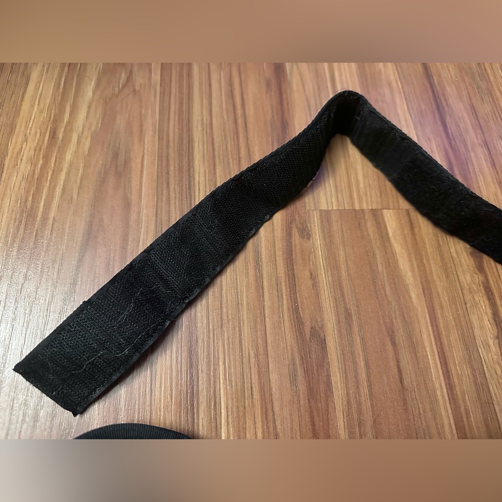 Dog Harness - Picture 9 of 10